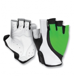 Cycle Gloves